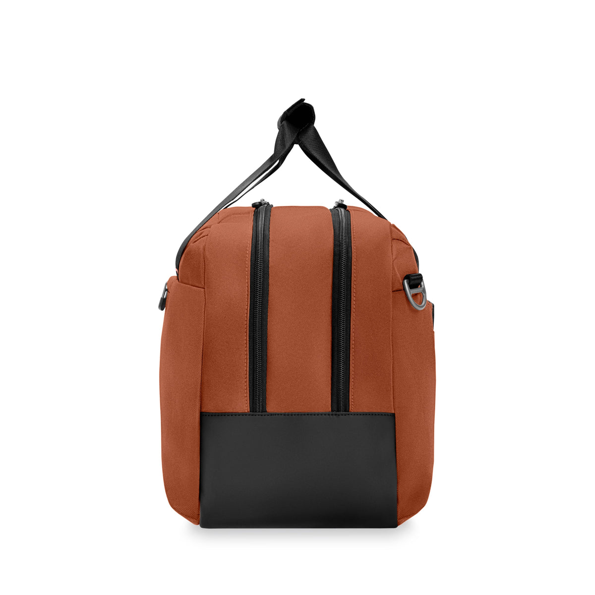 Briggs & Riley Duffles Briggs & Riley ZDX Cabin Bag