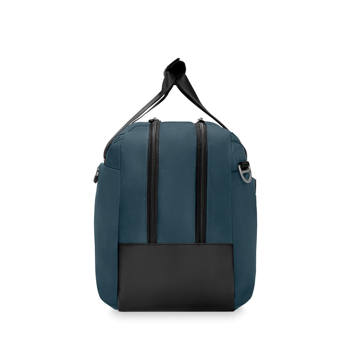 Briggs & Riley Duffles Briggs & Riley ZDX Cabin Bag