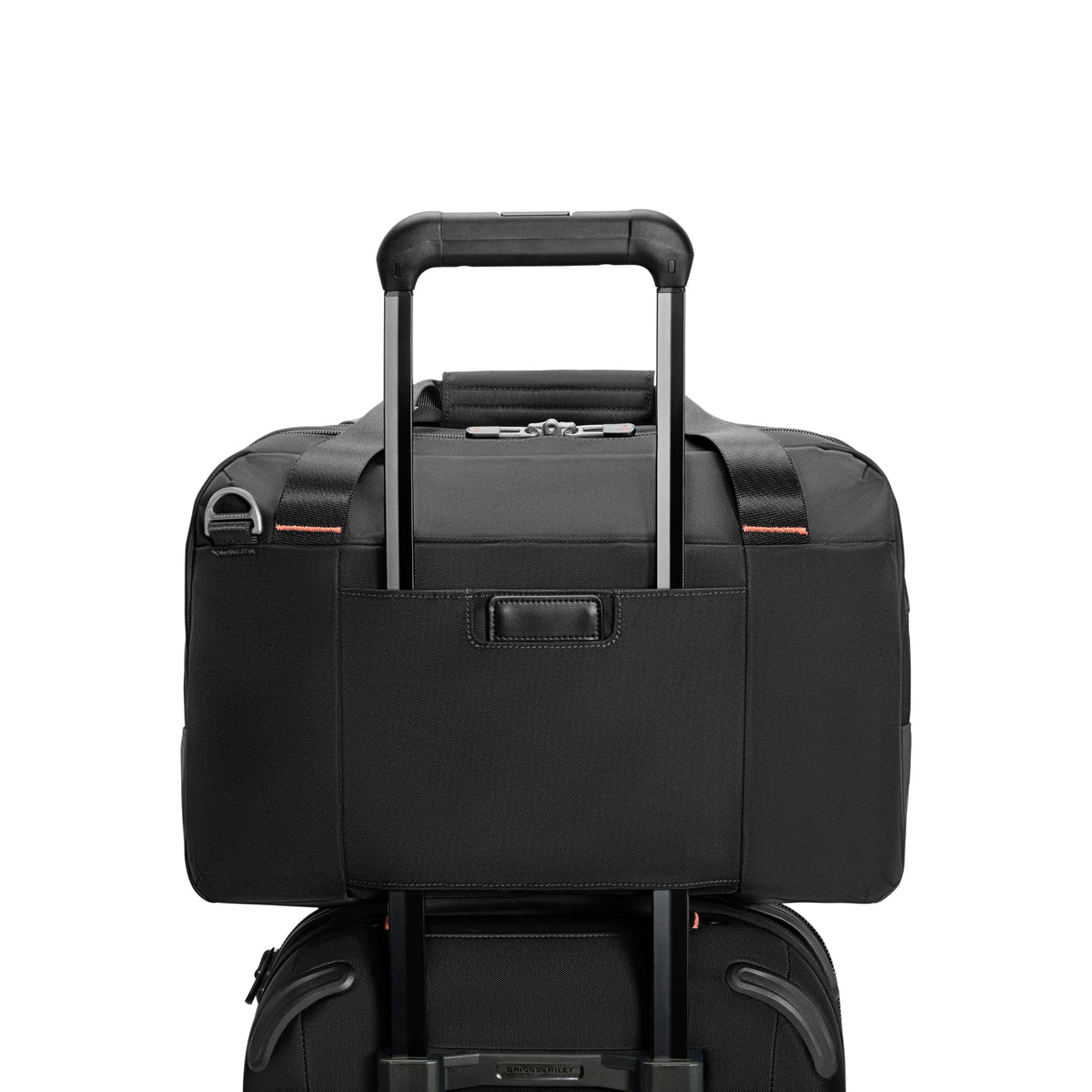 Briggs & Riley Duffles Briggs & Riley ZDX Cabin Bag