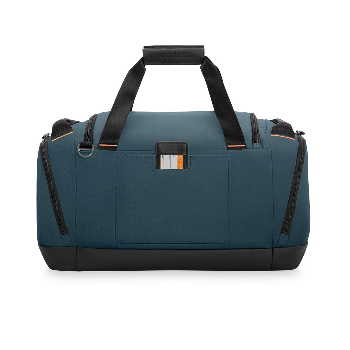 Briggs & Riley Duffles Briggs & Riley ZDX Large Travel Duffle