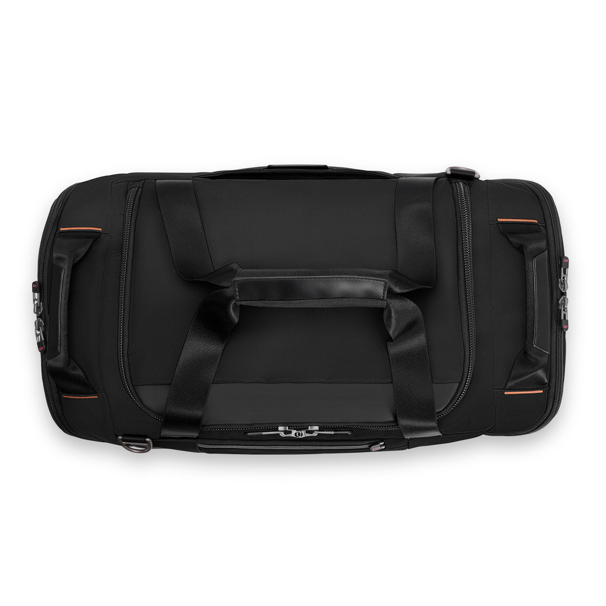 Briggs & Riley Duffles Briggs & Riley ZDX Large Travel Duffle