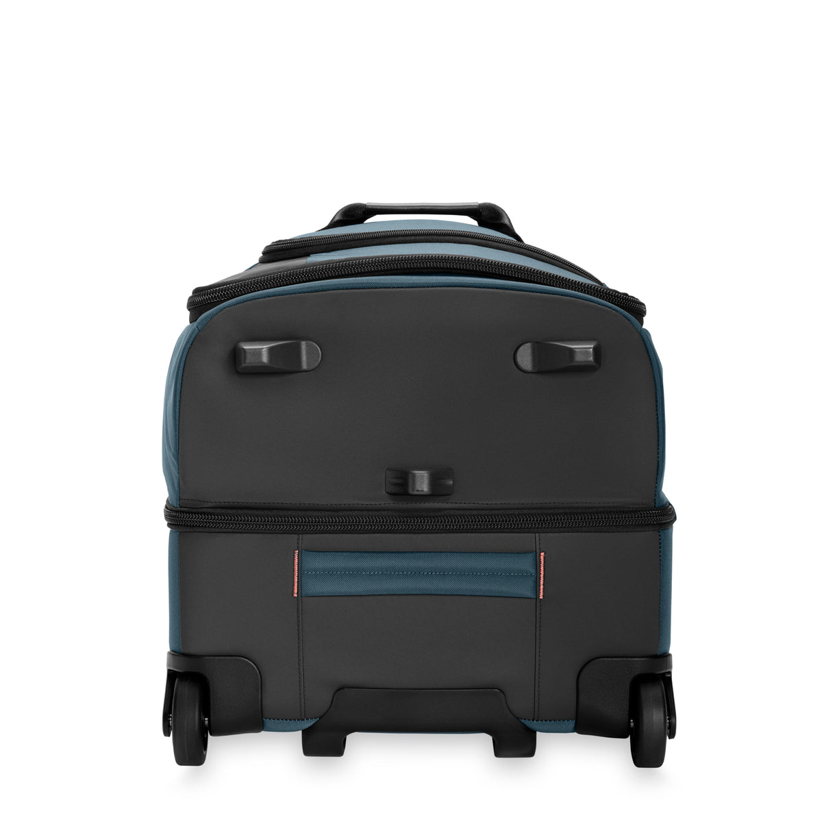 Briggs & Riley Duffles Briggs & Riley ZDX Medium Upright Duffle