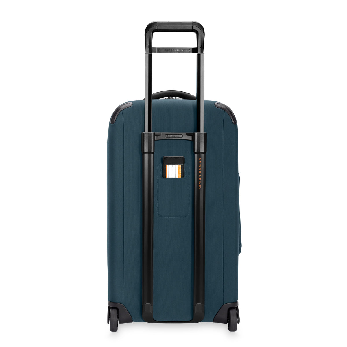 Briggs & Riley Duffles Briggs & Riley ZDX Medium Upright Duffle