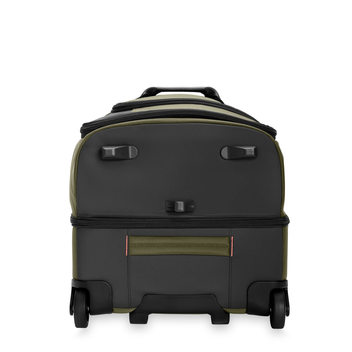 Briggs & Riley Duffles Briggs & Riley ZDX Medium Upright Duffle