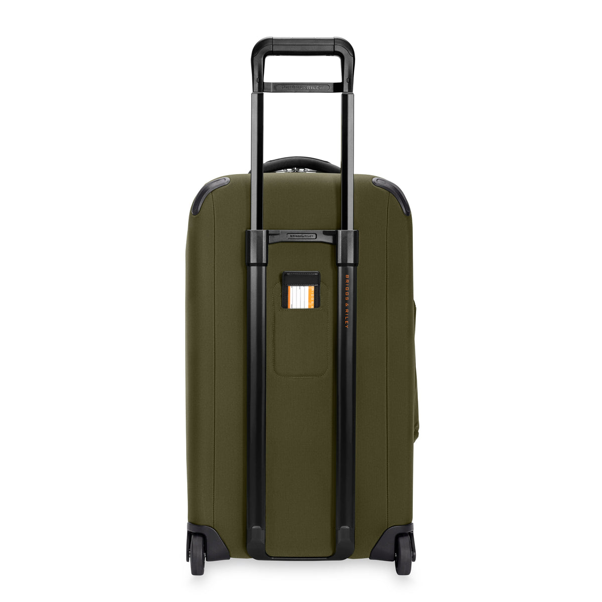 Briggs & Riley Duffles Briggs & Riley ZDX Medium Upright Duffle