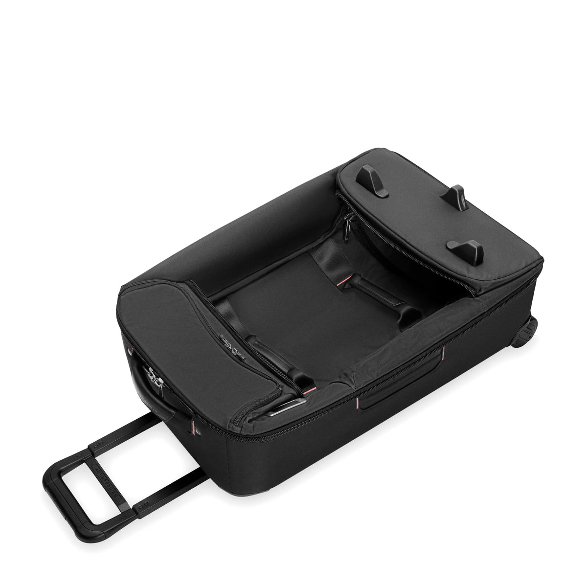 Briggs & Riley Duffles Briggs & Riley ZDX Medium Upright Duffle