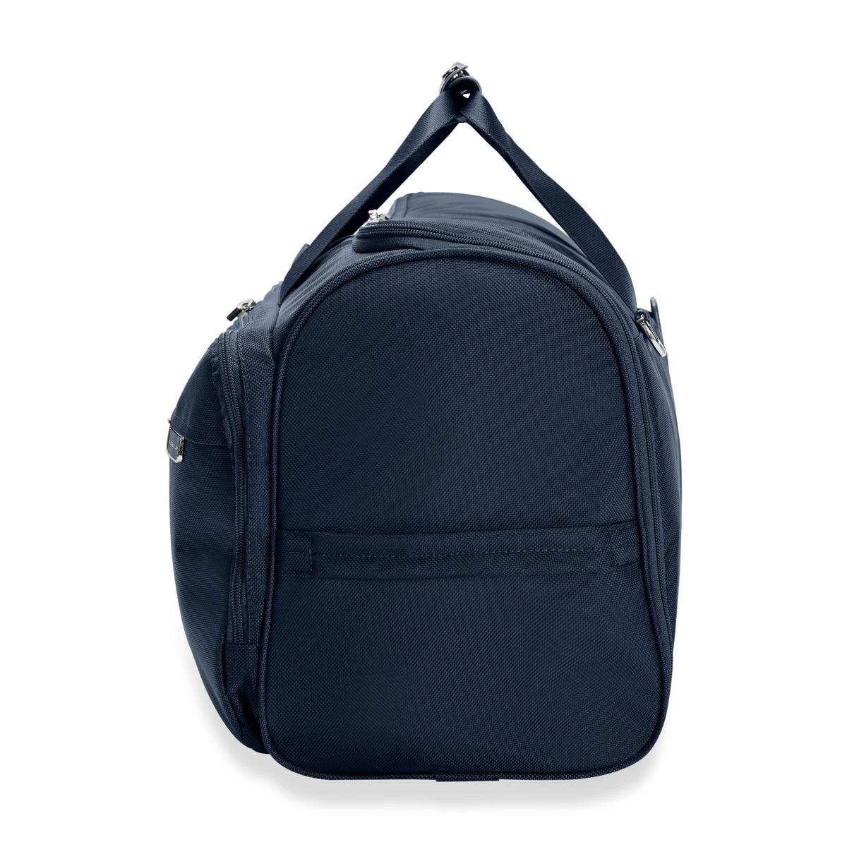 Briggs & Riley Garment Bags Briggs & Riley Baseline Garment Duffle