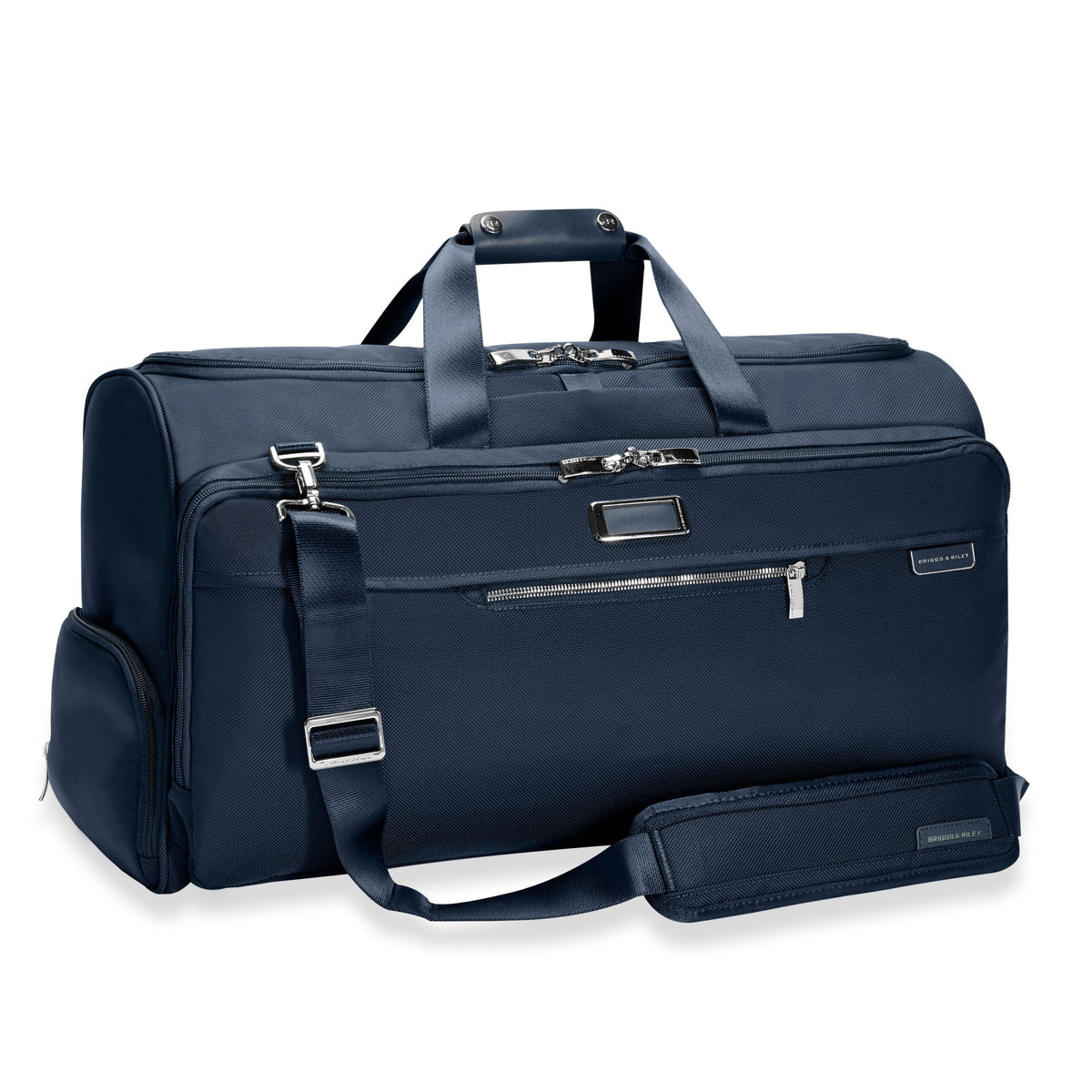 Briggs & Riley Garment Bags Briggs & Riley Baseline Garment Duffle