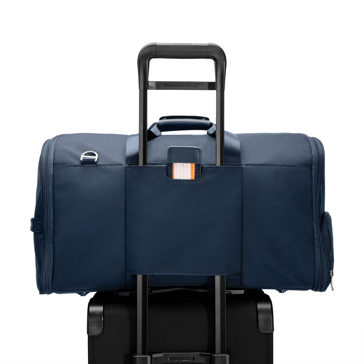 Briggs & Riley Garment Bags Briggs & Riley Baseline Garment Duffle