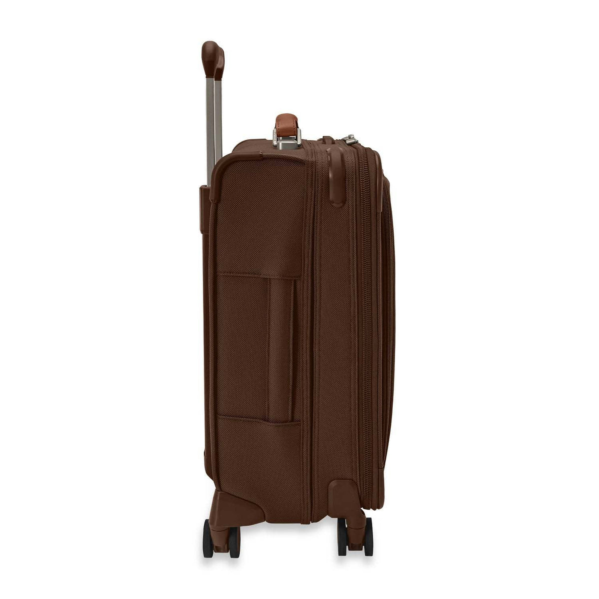 Briggs & Riley Luggage Briggs & Riley Baseline Global Carry-On Spinner Luggage