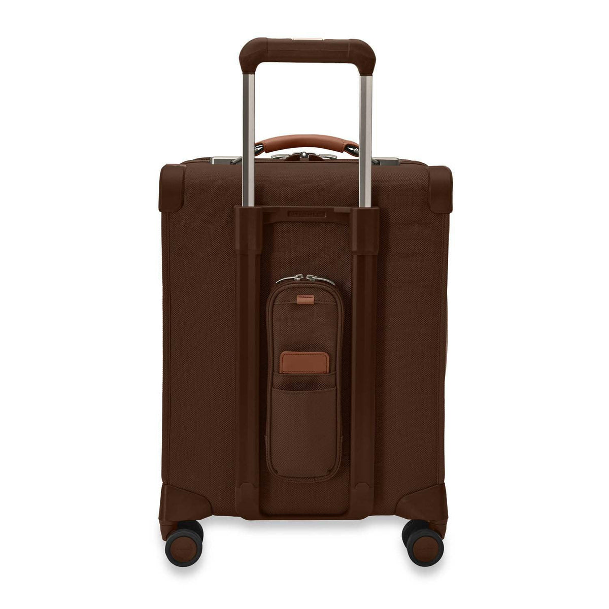 Briggs & Riley Luggage Briggs & Riley Baseline Global Carry-On Spinner Luggage