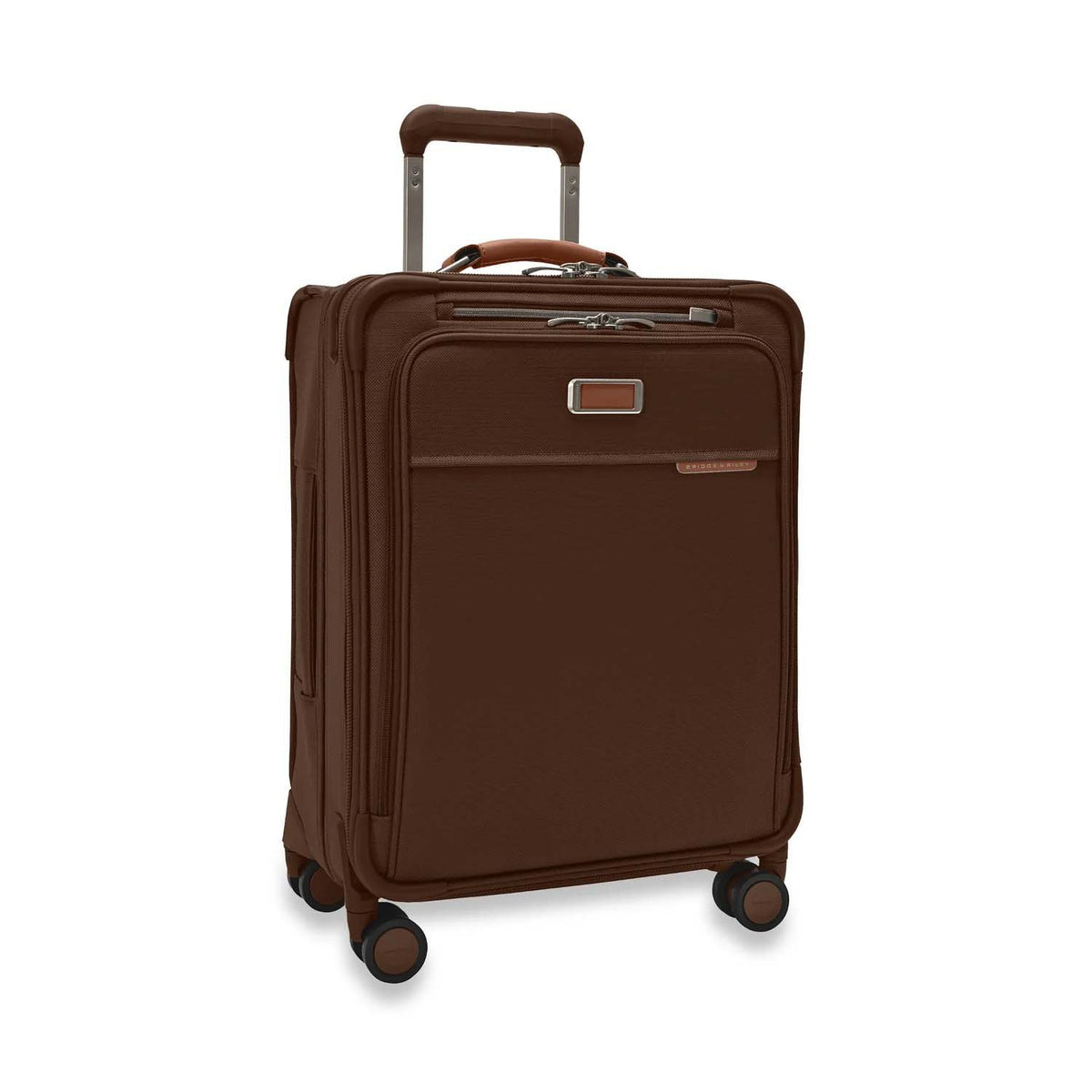 Briggs & Riley Luggage Briggs & Riley Baseline Global Carry-On Spinner Luggage