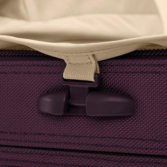 Briggs & Riley Luggage Briggs & Riley Baseline Large Expandable Spinner Luggage