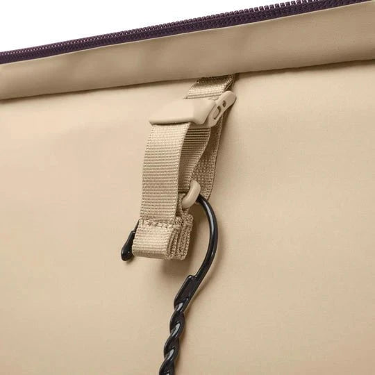 Briggs & Riley Luggage Briggs & Riley Baseline Large Expandable Spinner Luggage