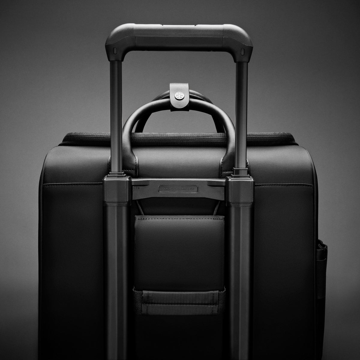Briggs & Riley Luggage Briggs & Riley Rhapsody 2.0 Wheeled Cabin Bag