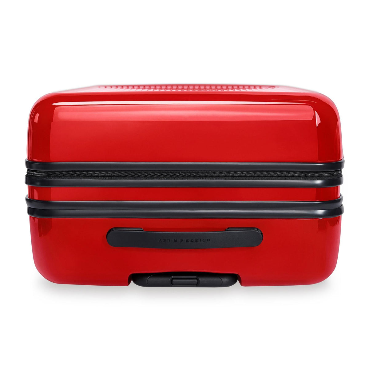 Briggs & Riley Luggage Briggs & Riley Sympatico 3.0 Large Expandable Spinner Luggage