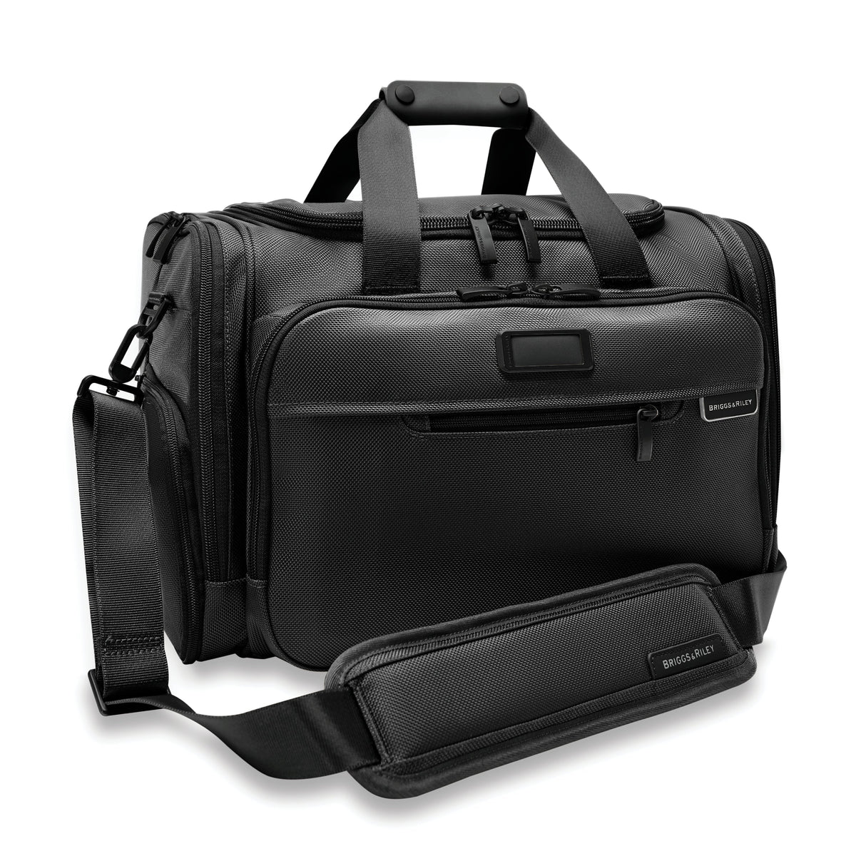 Briggs & Riley Luggage Briggs & Riley The Aircrew Set