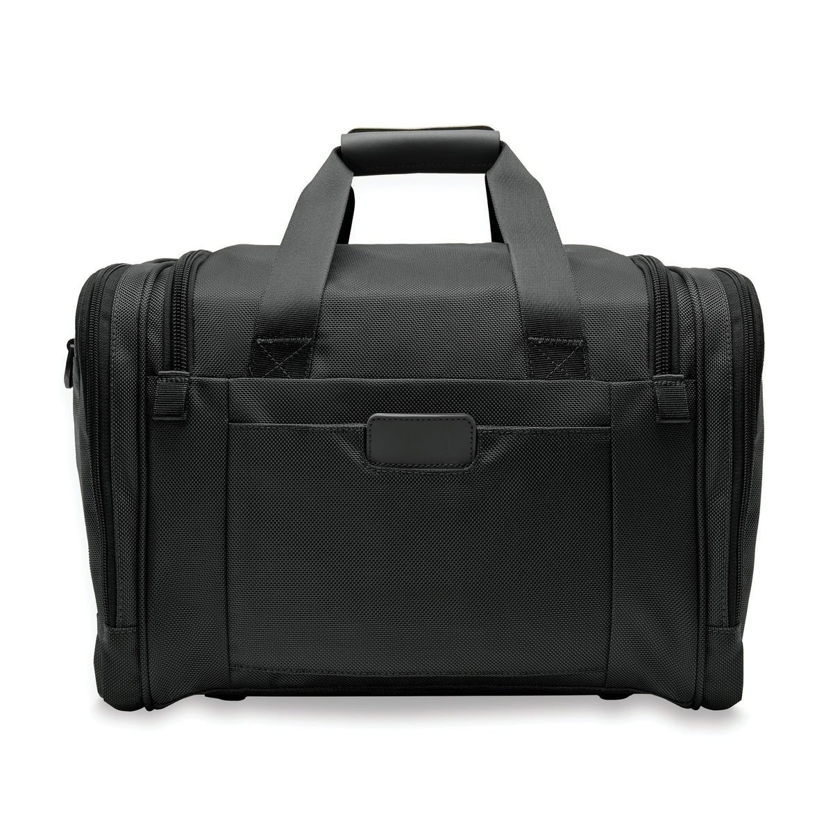 Briggs & Riley Luggage Briggs & Riley The Aircrew Set