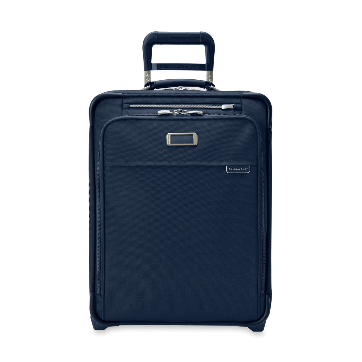Briggs & Riley Luggage Briggs & Riley The Aircrew Set