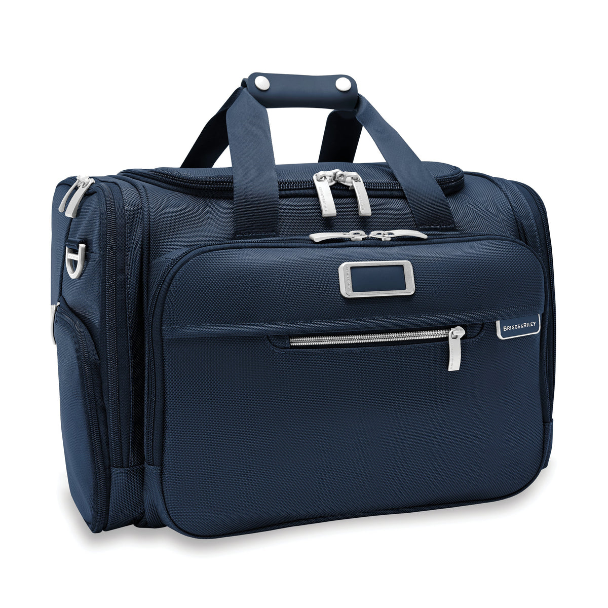 Briggs & Riley Luggage Briggs & Riley The Aircrew Set