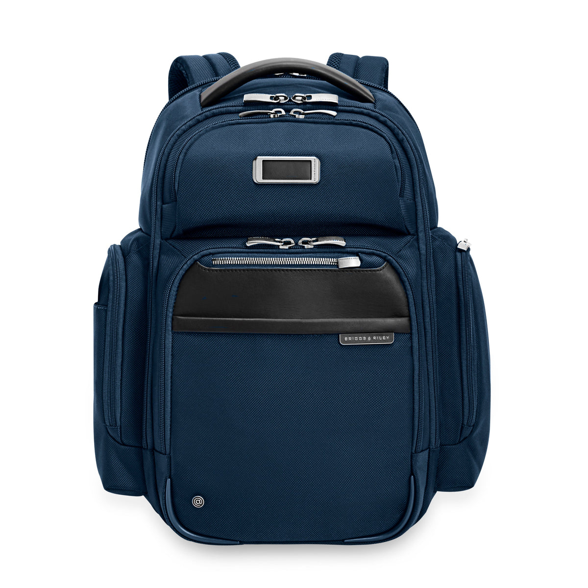 Briggs & Riley Luggage Briggs & Riley The Business Set