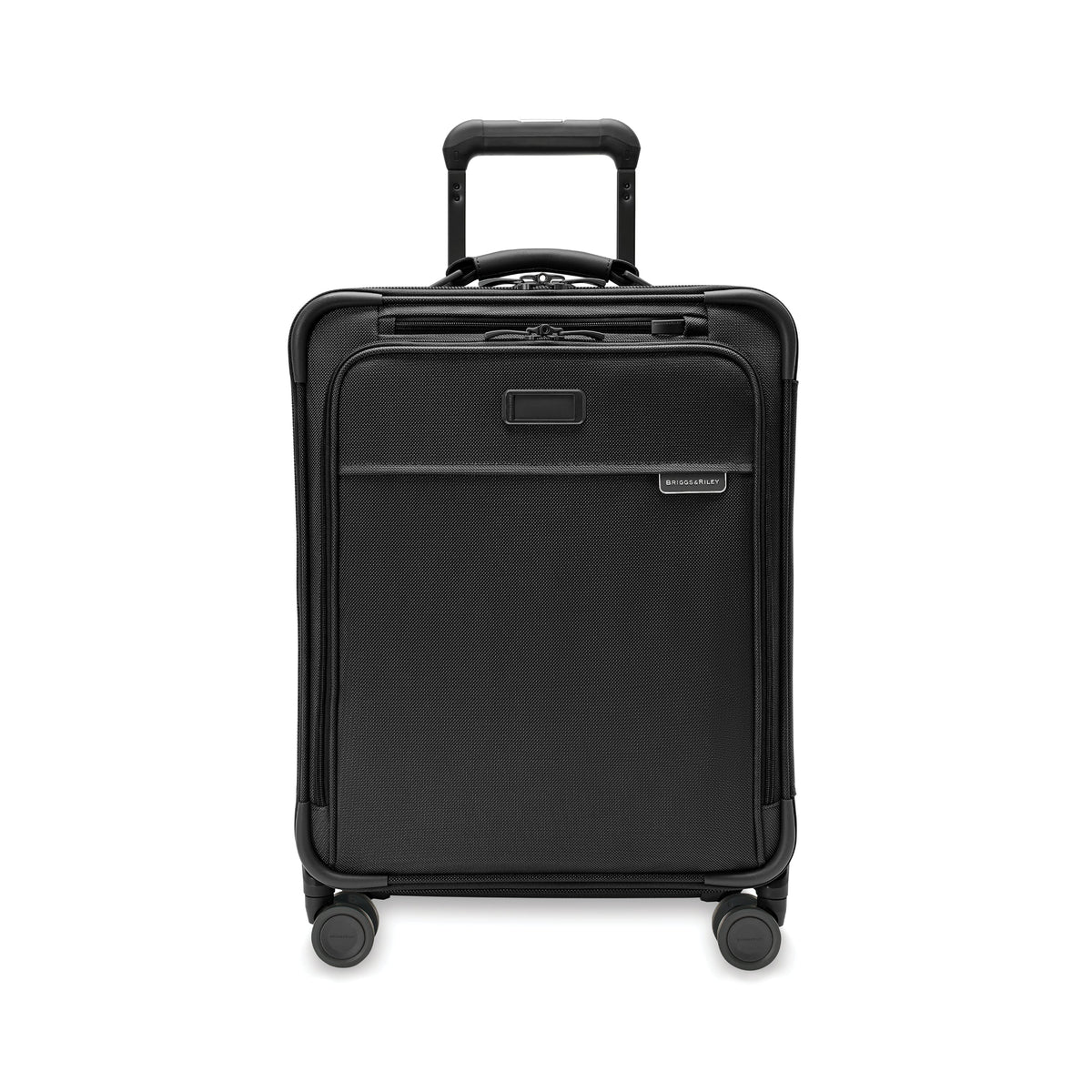 Briggs & Riley Luggage Briggs & Riley The Business Set