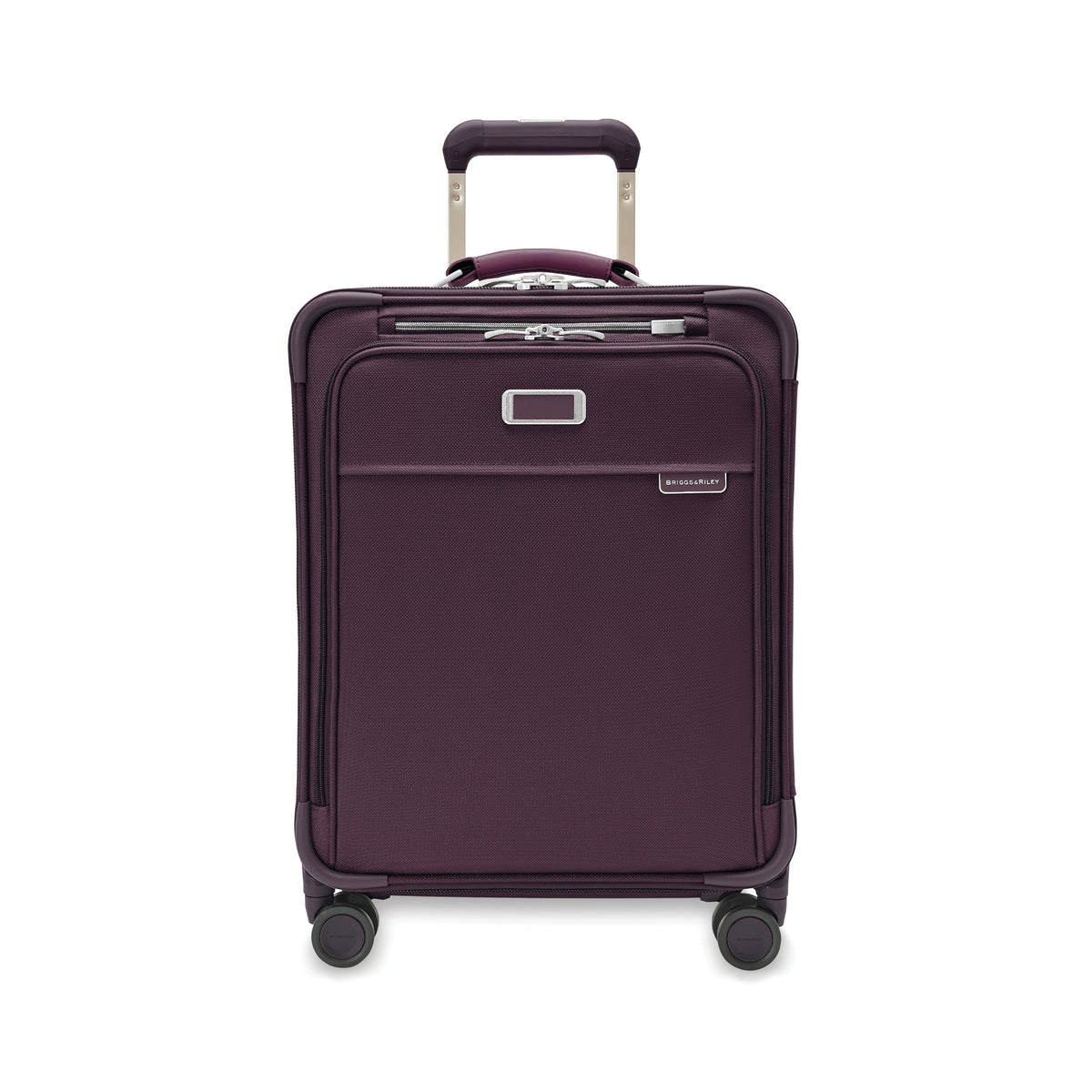 Briggs & Riley Luggage Briggs & Riley The Essential Set