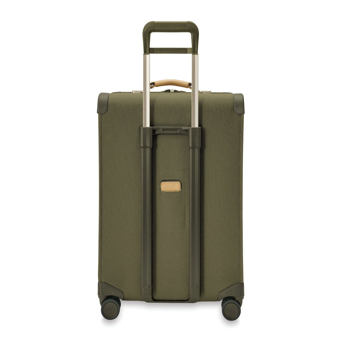 Briggs & Riley Luggage Briggs & Riley The Essential Set