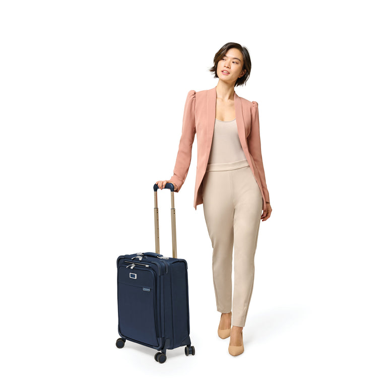 Briggs & Riley Luggage Briggs & Riley The Essential Set