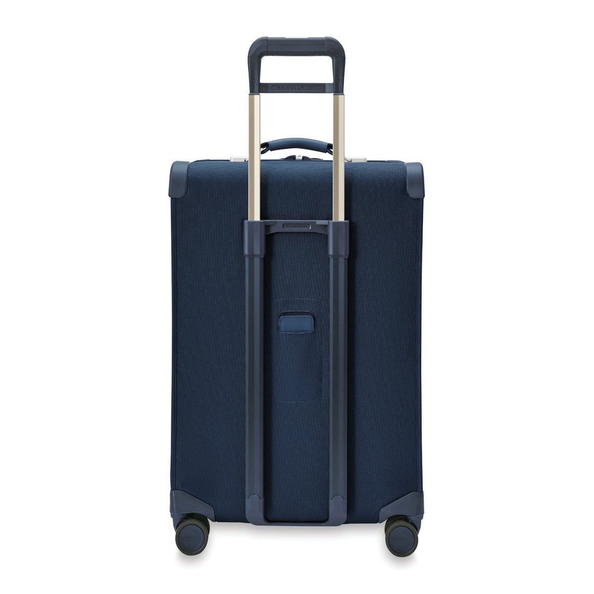 Briggs & Riley Luggage Briggs & Riley The Essential Set