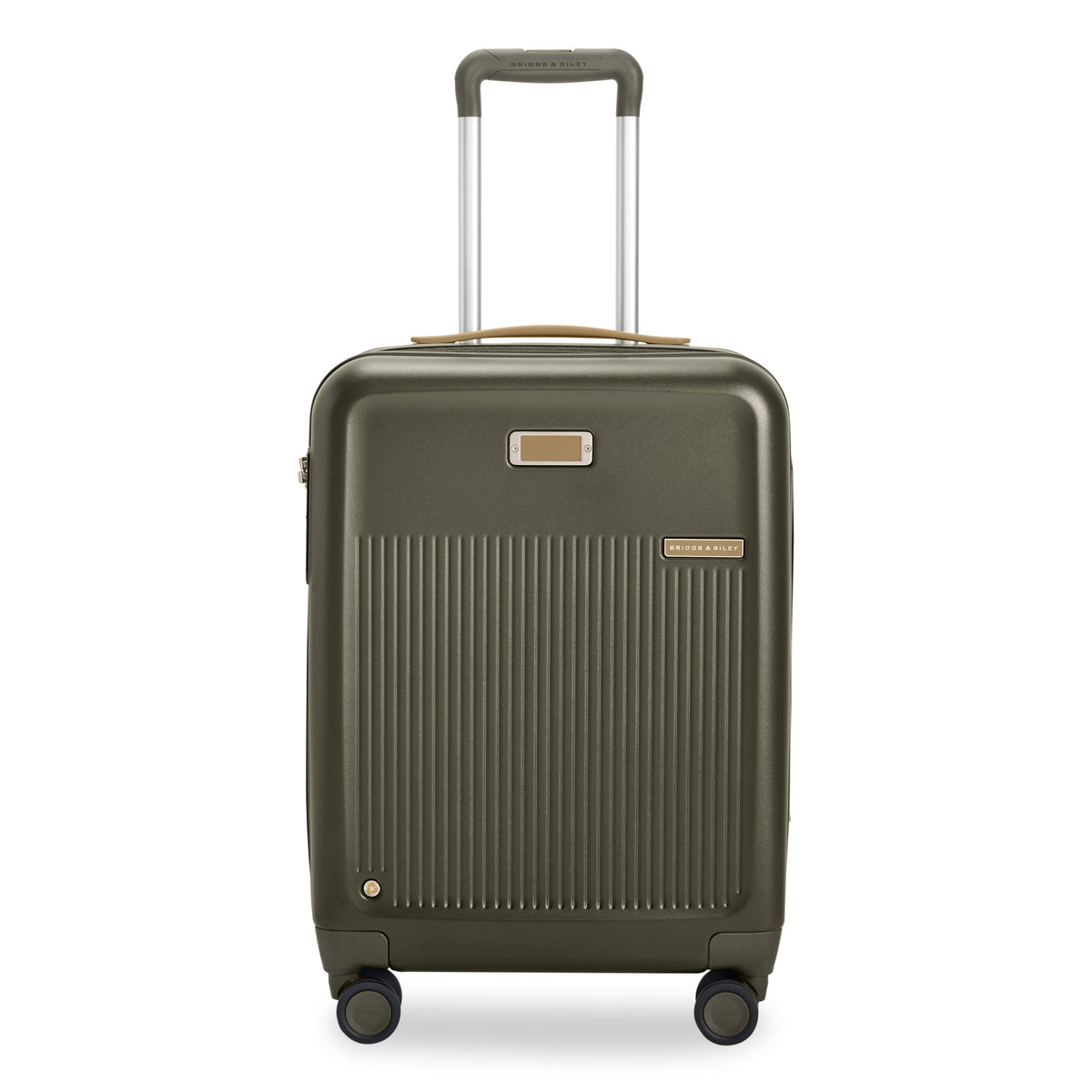 Briggs & Riley Luggage Briggs & Riley The Hardside Set