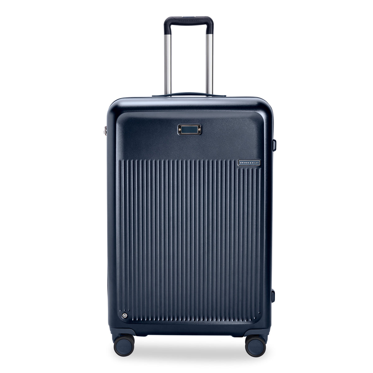 Briggs & Riley Luggage Briggs & Riley The Hardside Set
