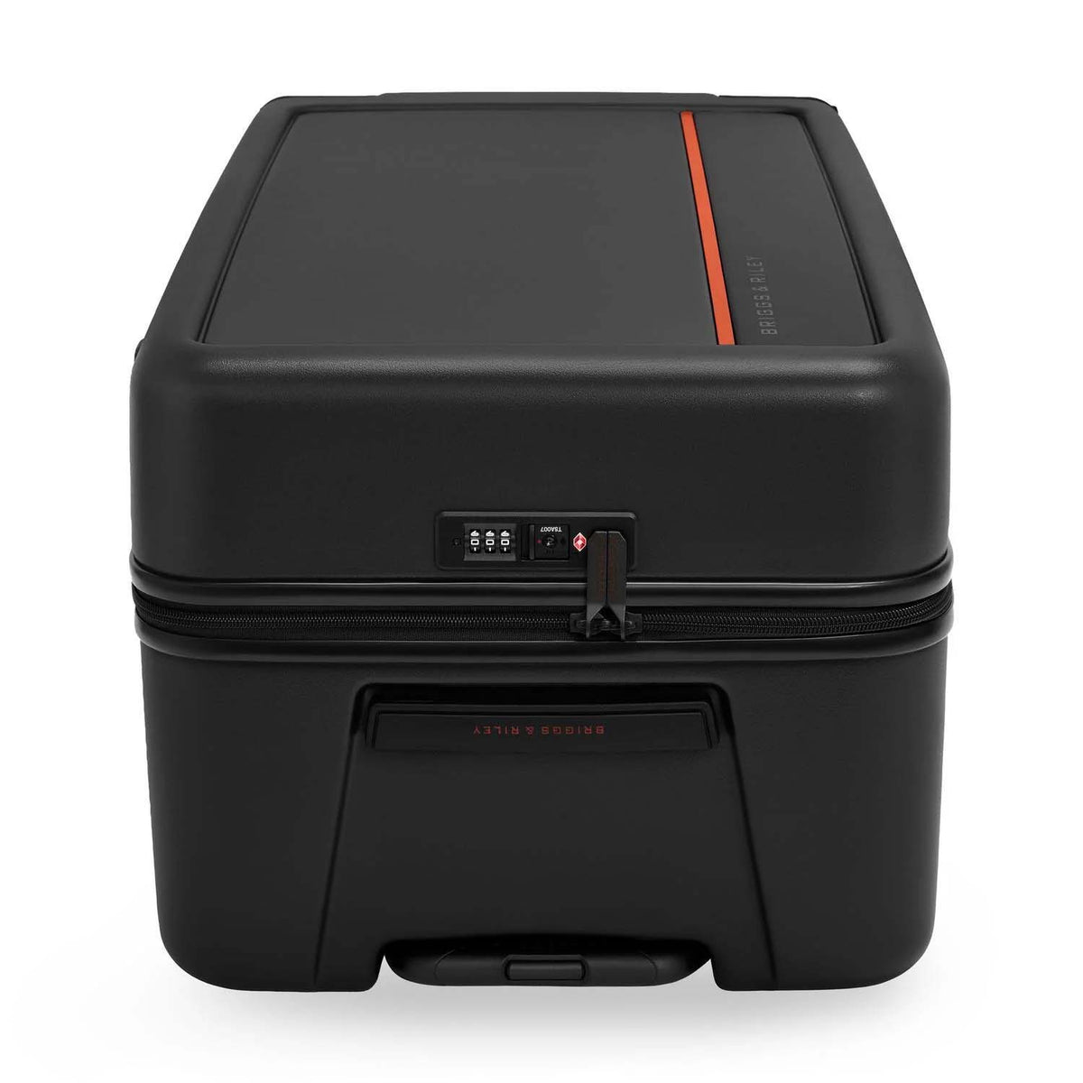Briggs & Riley Luggage Briggs & Riley ZDX Extra Large 32" Hardside Trunk Spinner Luggage