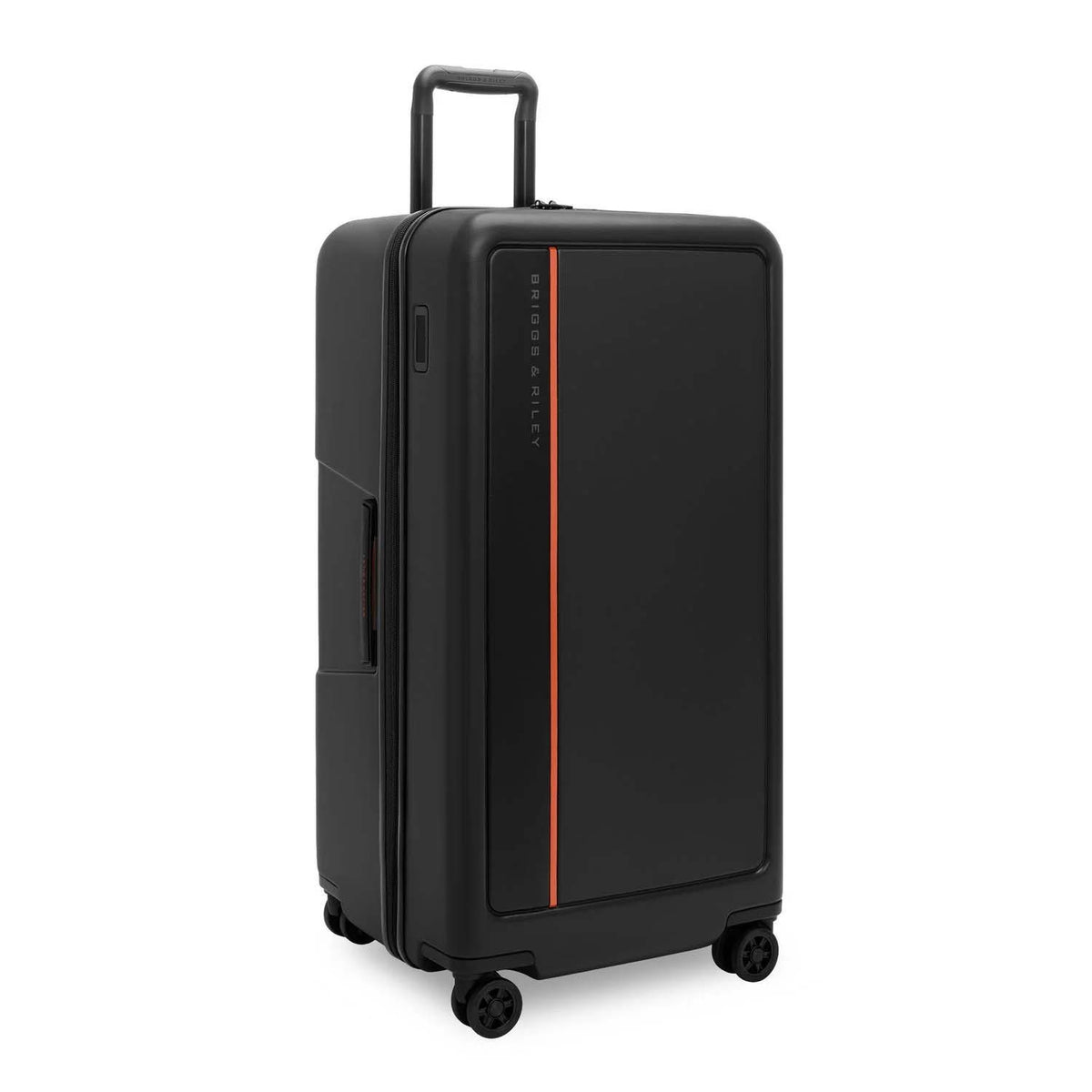 Briggs & Riley Luggage Briggs & Riley ZDX Extra Large 32" Hardside Trunk Spinner Luggage