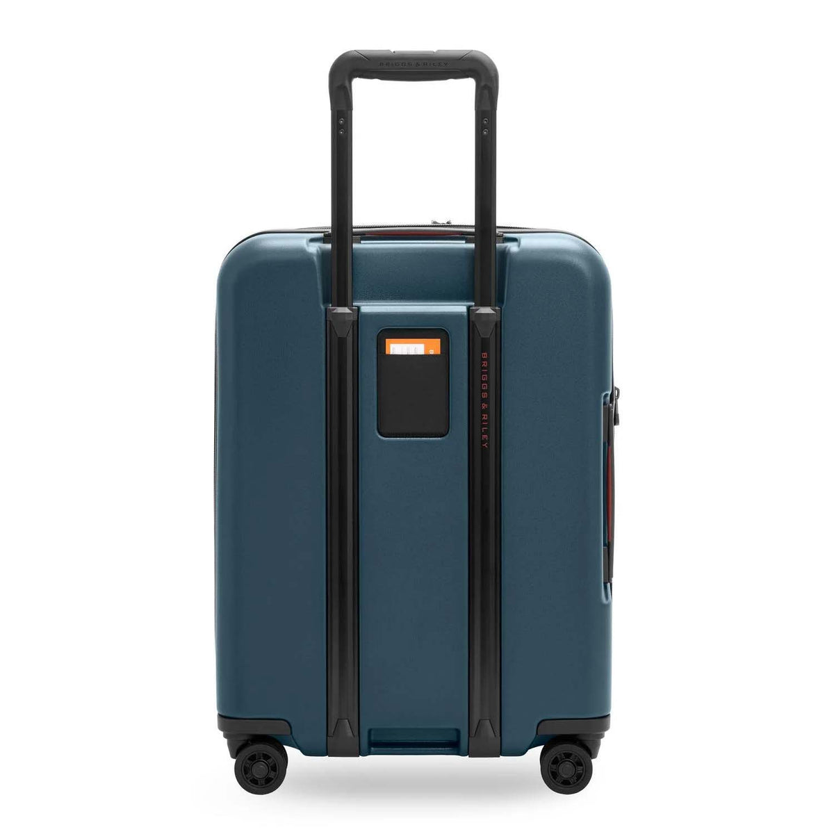 Briggs & Riley Luggage Briggs & Riley ZDX Global 21" Hardside Carry-On Expandable Spinner Luggage