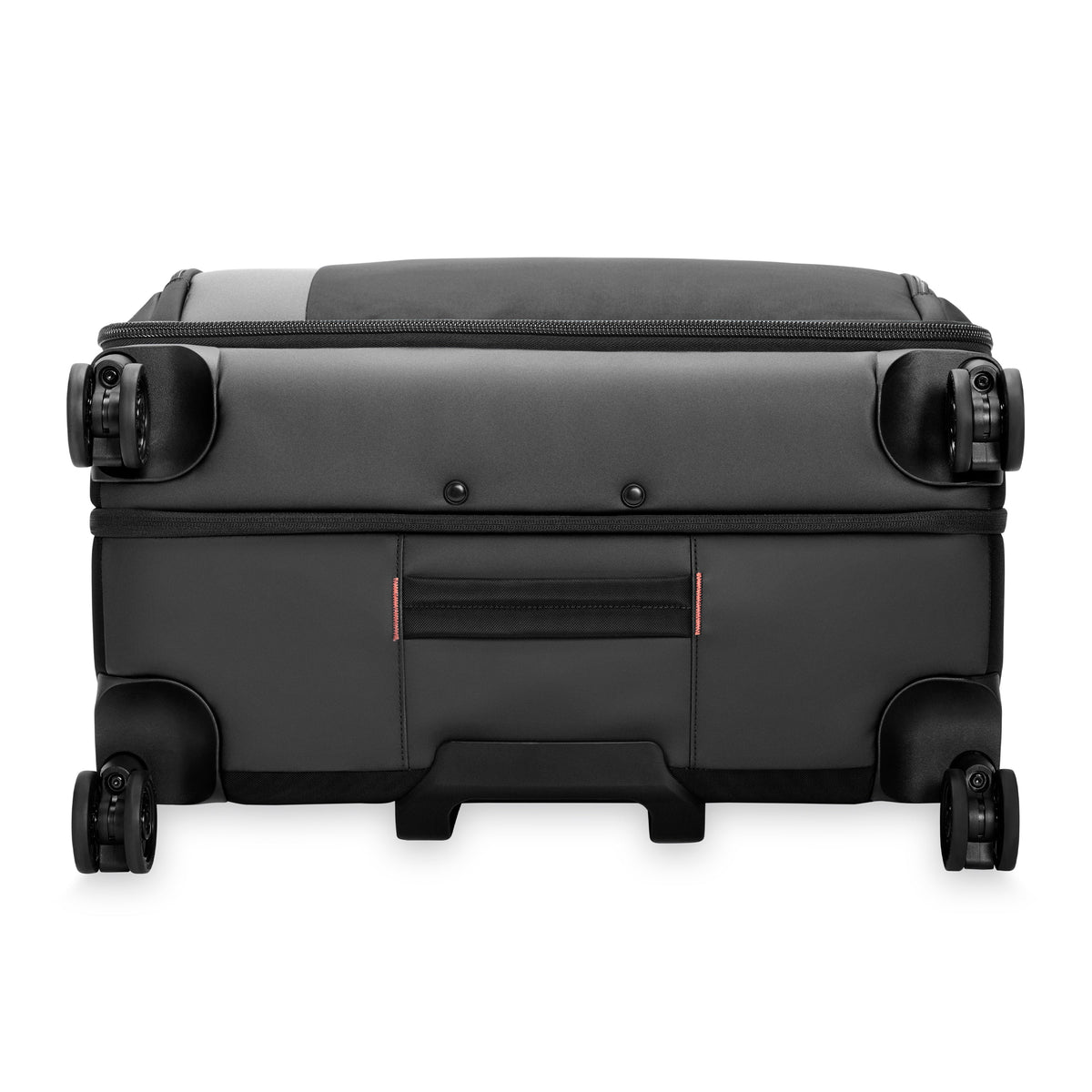 Briggs & Riley Luggage Briggs & Riley ZDX Large Expandable Spinner