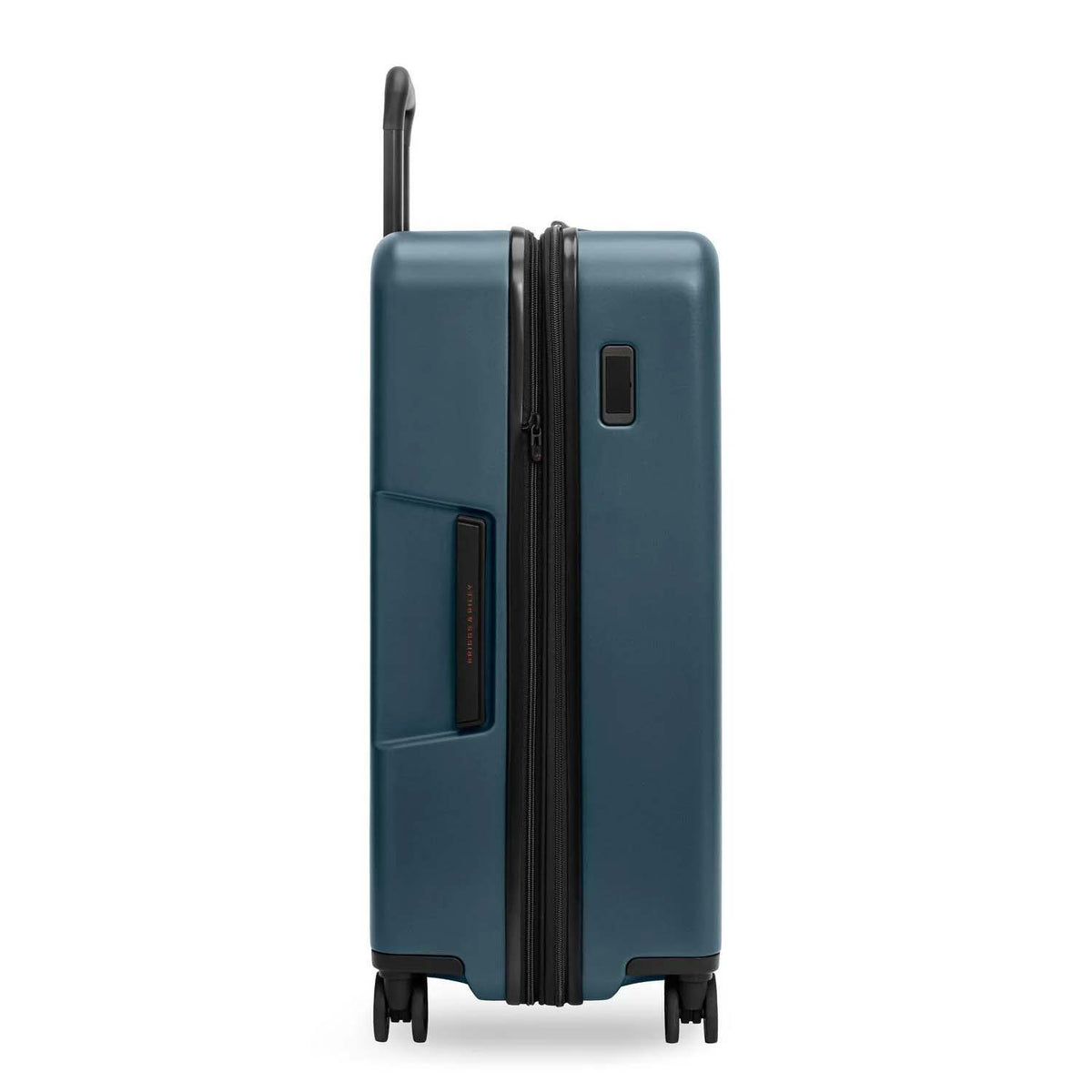 Briggs & Riley Luggage Briggs & Riley ZDX Medium 27" Hardside Expandable Spinner Luggage