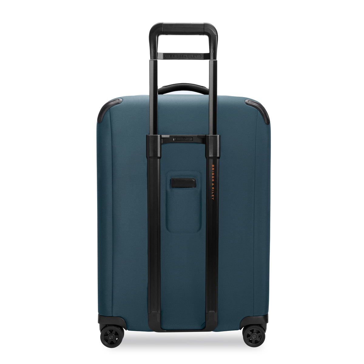 Briggs & Riley Luggage Briggs & Riley ZDX Medium Expandable Spinner