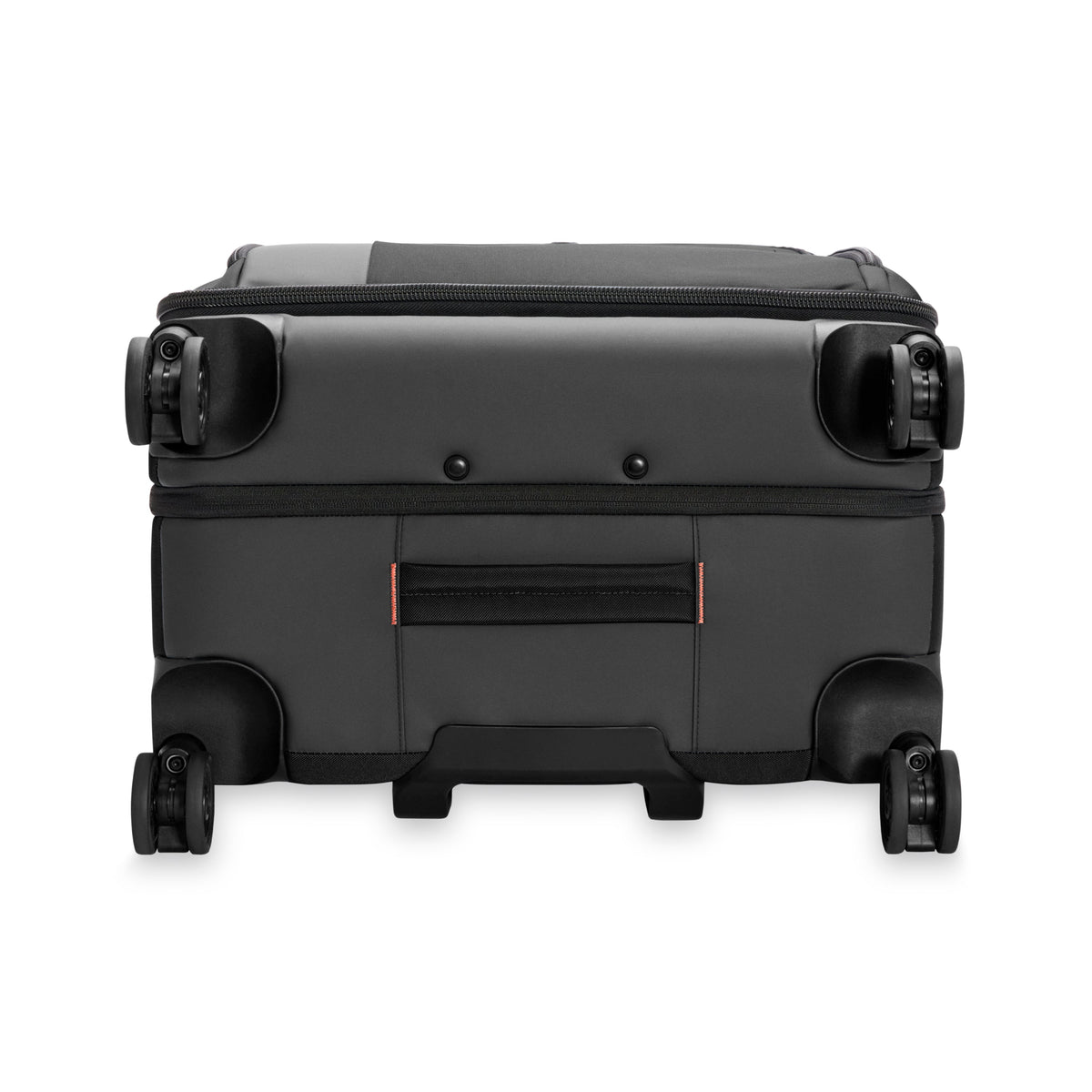 Briggs & Riley Luggage Briggs & Riley ZDX Medium Expandable Spinner