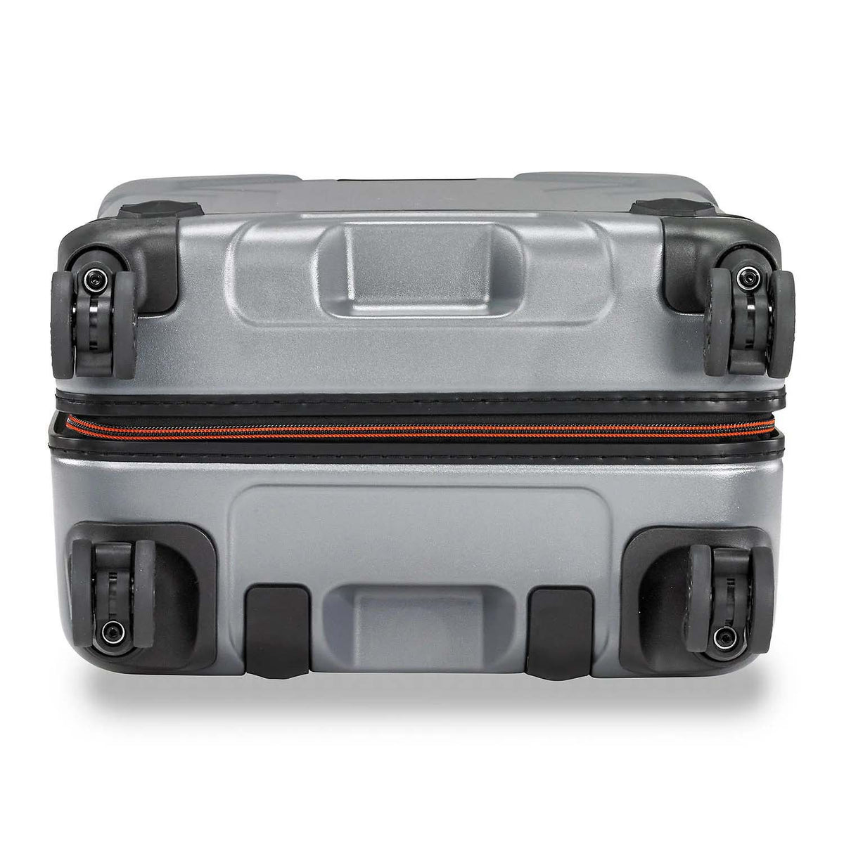 Briggs & Riley Luggage Granite Briggs & Riley Torq International 21" Carry-On Spinner Luggage