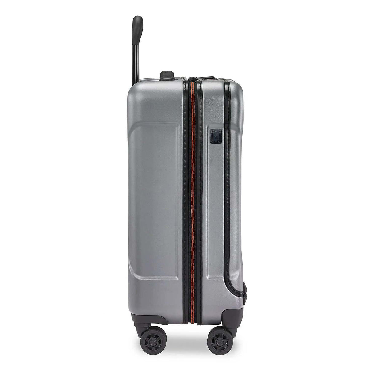 Briggs & Riley Luggage Granite Briggs & Riley Torq International 21" Carry-On Spinner Luggage