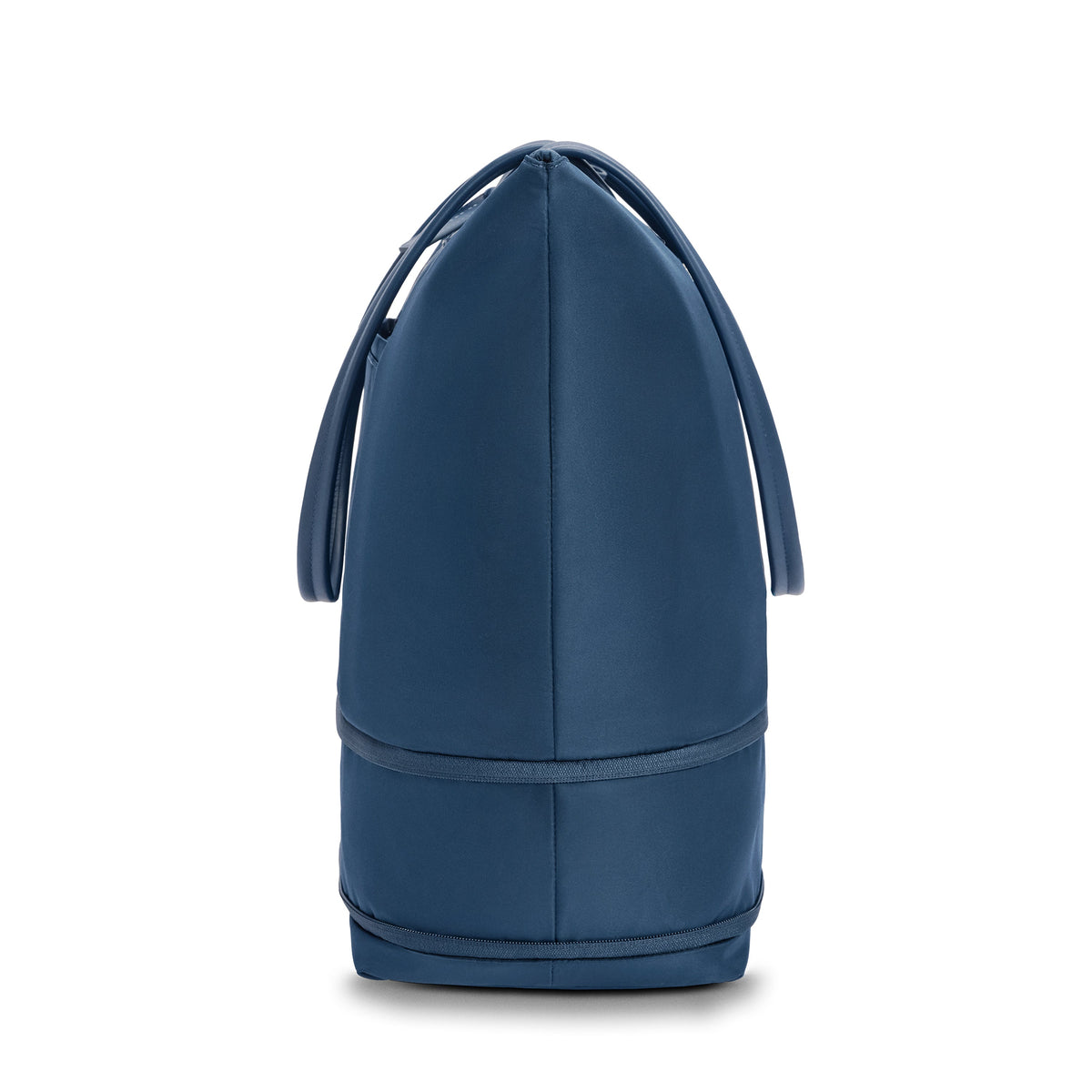 Briggs & Riley Tote Bag Briggs & Riley Rhapsody 2.0 Expandable Tote