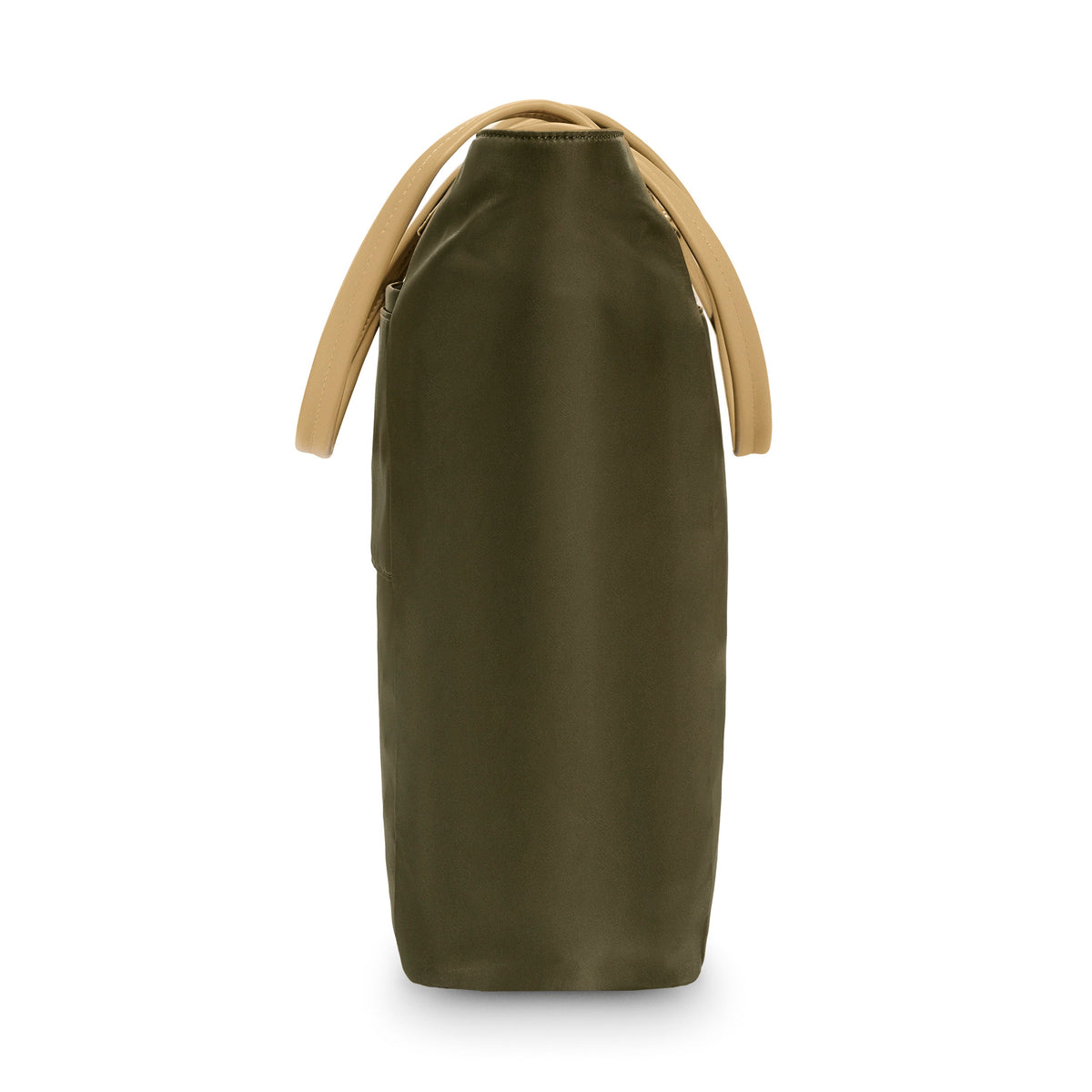 Briggs & Riley Tote Bag Briggs & Riley Rhapsody 2.0 Vertical Tote