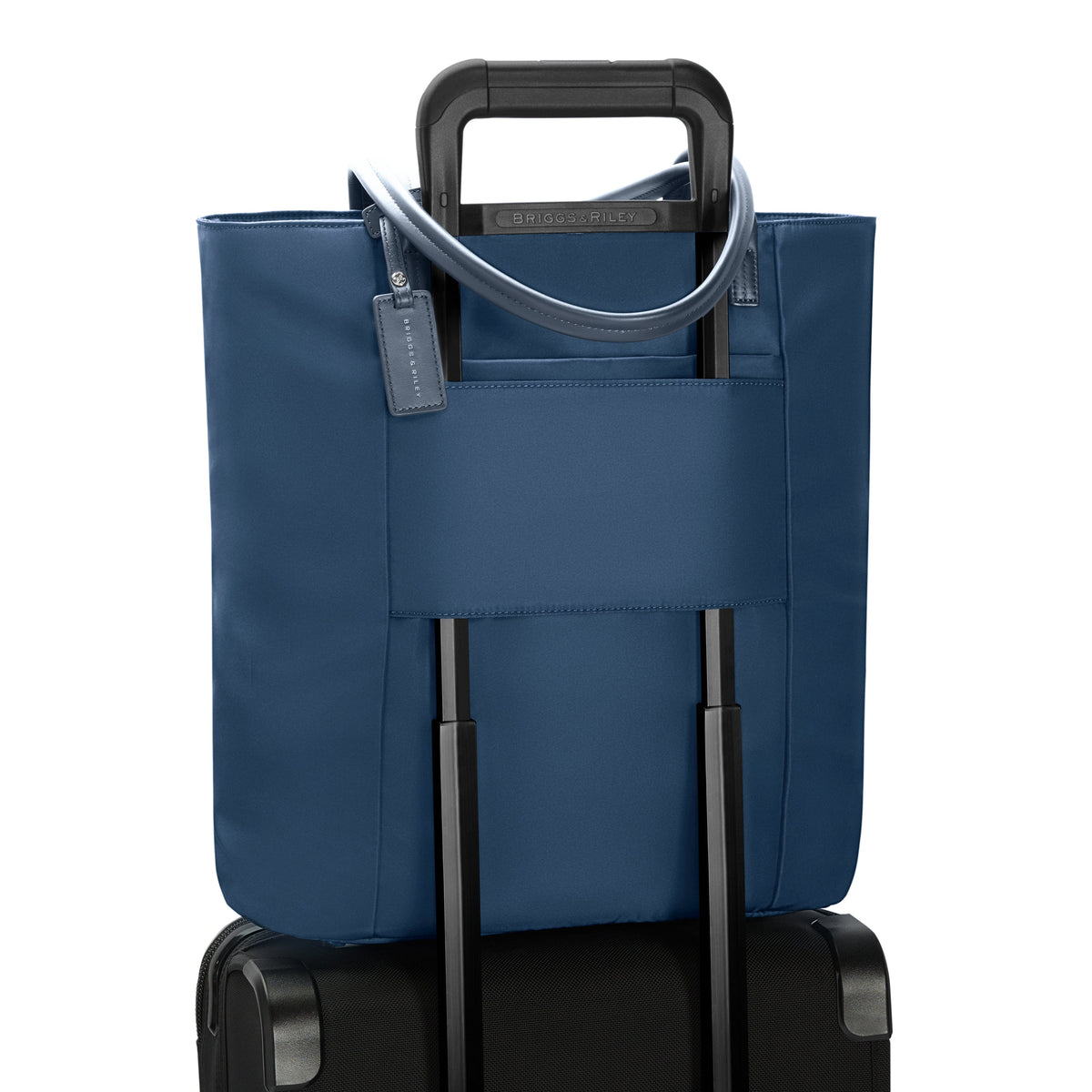 Briggs & Riley Tote Bag Briggs & Riley Rhapsody 2.0 Vertical Tote