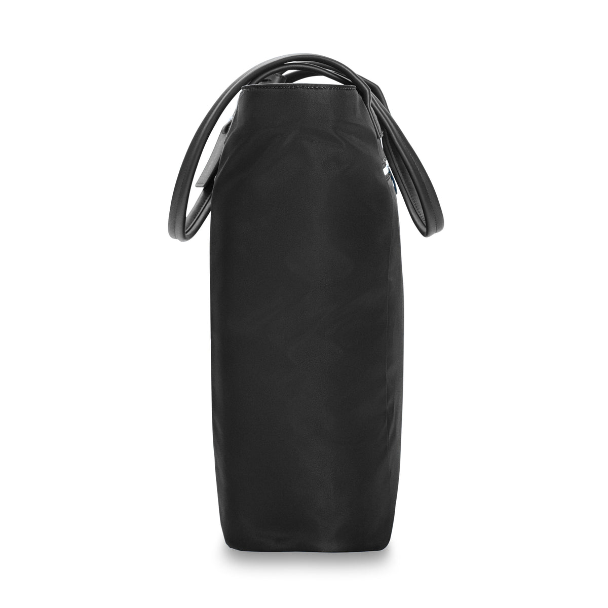 Briggs & Riley Tote Bag Briggs & Riley Rhapsody 2.0 Vertical Tote