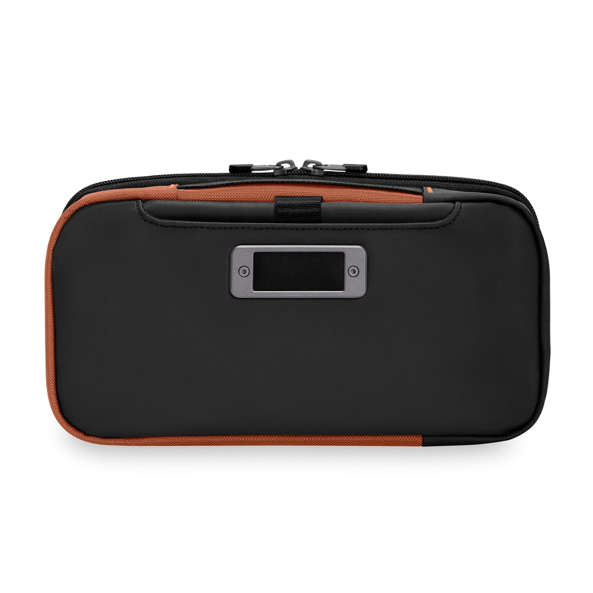 Briggs & Riley Travel Accessories Briggs & Riley ZDX Hanging Toiletry Kit