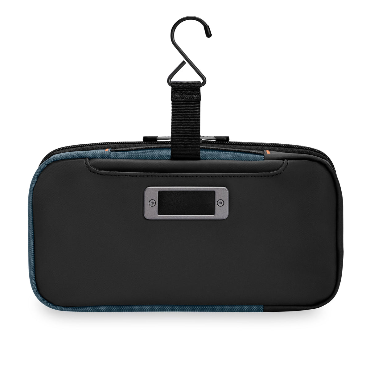 Briggs & Riley Travel Accessories Briggs & Riley ZDX Hanging Toiletry Kit