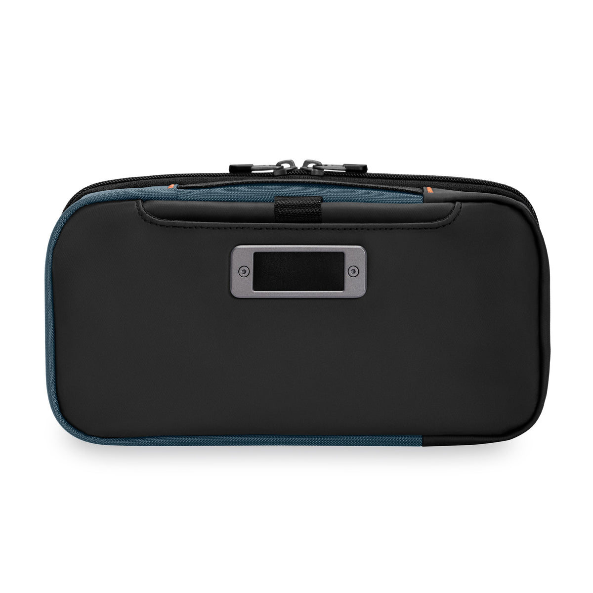 Briggs & Riley Travel Accessories Briggs & Riley ZDX Hanging Toiletry Kit
