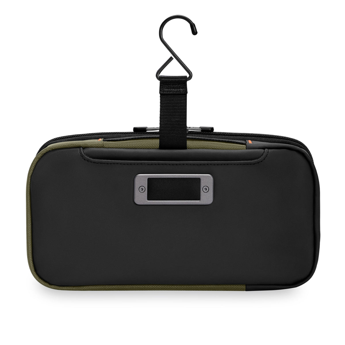 Briggs & Riley Travel Accessories Briggs & Riley ZDX Hanging Toiletry Kit