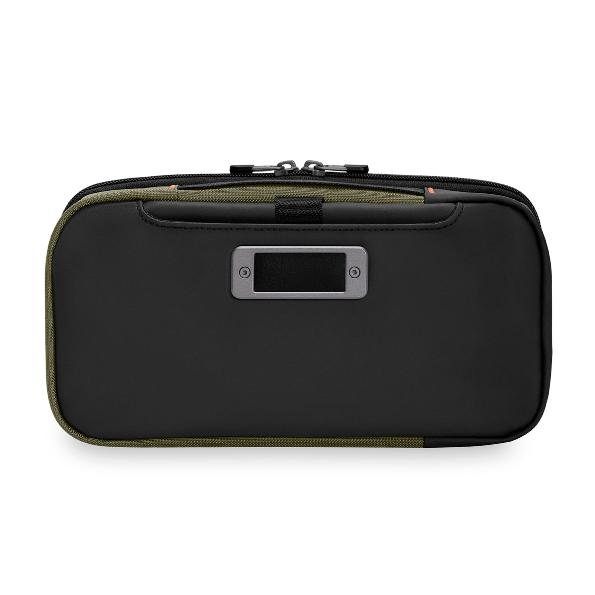 Briggs & Riley Travel Accessories Briggs & Riley ZDX Hanging Toiletry Kit